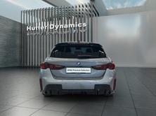 BMW 120d M Sportpaket Pro, Hybride Leggero Diesel/Elettrica, Occasioni / Usate, Automatico - 6