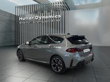 BMW 120d M Sportpaket Pro, Hybride Leggero Diesel/Elettrica, Occasioni / Usate, Automatico - 7