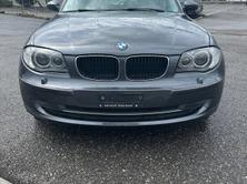 BMW 120d, Diesel, Occasion / Gebraucht, Handschaltung - 2