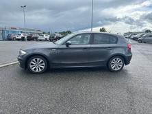 BMW 120d, Diesel, Occasion / Gebraucht, Handschaltung - 3