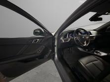 BMW 120i, Benzin, Occasion / Gebraucht, Automatik - 4