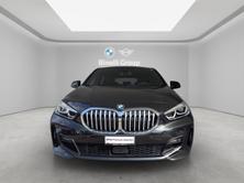 BMW 120d SAG, Diesel, Occasioni / Usate, Automatico - 2