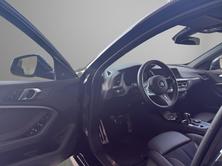 BMW 120d SAG, Diesel, Occasioni / Usate, Automatico - 4