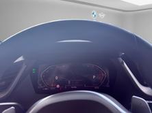 BMW 120d SAG, Diesel, Occasioni / Usate, Automatico - 7
