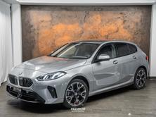 BMW 120d M Sport *Facelift*Leder*Fahrassist*M Felgen*, Diesel, Occasioni / Usate, Automatico - 2
