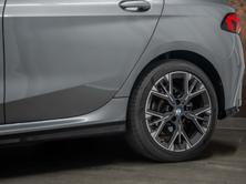 BMW 120d M Sport *Facelift*Leder*Fahrassist*M Felgen*, Diesel, Occasioni / Usate, Automatico - 4