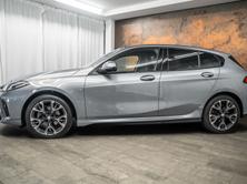 BMW 120d M Sport *Facelift*Leder*Fahrassist*M Felgen*, Diesel, Occasioni / Usate, Automatico - 5