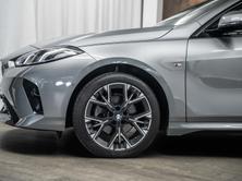 BMW 120d M Sport *Facelift*Leder*Fahrassist*M Felgen*, Diesel, Occasioni / Usate, Automatico - 6