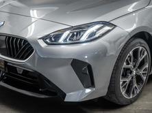 BMW 120d M Sport *Facelift*Leder*Fahrassist*M Felgen*, Diesel, Occasioni / Usate, Automatico - 7