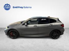 BMW 120i, Petrol, Second hand / Used, Automatic - 3