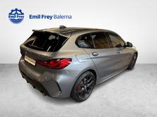 BMW 120i, Petrol, Second hand / Used, Automatic - 6