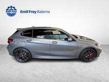 BMW 120i, Petrol, Second hand / Used, Automatic - 7
