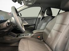 BMW 120d, Mild-Hybrid Diesel/Electric, Second hand / Used, Automatic - 3