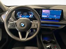 BMW 120d, Mild-Hybrid Diesel/Electric, Second hand / Used, Automatic - 6