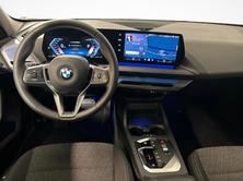 BMW 120d, Mild-Hybrid Diesel/Electric, Second hand / Used, Automatic - 7