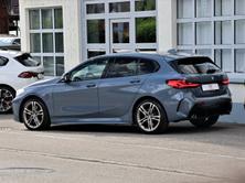 BMW 120d Steptronic M Sport, Diesel, Occasioni / Usate, Automatico - 5