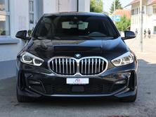 BMW 120d Steptronic M Sport, Diesel, Occasioni / Usate, Automatico - 2