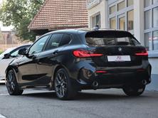 BMW 120d Steptronic M Sport, Diesel, Occasioni / Usate, Automatico - 3