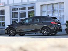 BMW 120d Steptronic M Sport, Diesel, Occasioni / Usate, Automatico - 4
