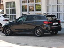 BMW 120d Steptronic M Sport, Diesel, Occasioni / Usate, Automatico - 5