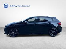 BMW 120d xDrive SAG, Diesel, Second hand / Used, Automatic - 2
