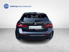 BMW 120d xDrive SAG, Diesel, Second hand / Used, Automatic - 4