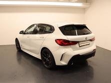 BMW 120d xDrive, Diesel, Second hand / Used, Automatic - 3