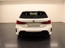 BMW 120d xDrive, Diesel, Second hand / Used, Automatic - 4