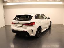 BMW 120d xDrive, Diesel, Second hand / Used, Automatic - 5