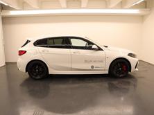 BMW 120d xDrive, Diesel, Second hand / Used, Automatic - 6