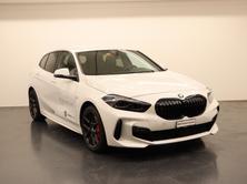 BMW 120d xDrive, Diesel, Second hand / Used, Automatic - 7