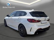 BMW 120d M Sport Pro, Diesel, Occasioni / Usate, Automatico - 3