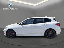 BMW 120d M Sport Pro, Diesel, Occasioni / Usate, Automatico - 4