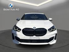 BMW 120d M Sport Pro, Diesel, Occasioni / Usate, Automatico - 5