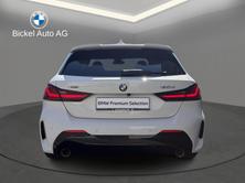 BMW 120d M Sport Pro, Diesel, Occasioni / Usate, Automatico - 6