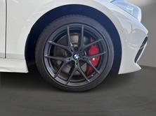 BMW 120d M Sport Pro, Diesel, Occasioni / Usate, Automatico - 7