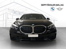 BMW 120d xDrive SAG, Diesel, Second hand / Used, Automatic - 3