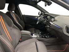 BMW 120d xDrive SAG, Diesel, Second hand / Used, Automatic - 4