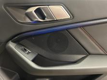 BMW 120d xDrive SAG, Diesel, Second hand / Used, Automatic - 5