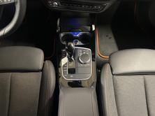 BMW 120d xDrive SAG, Diesel, Second hand / Used, Automatic - 6