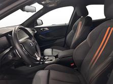 BMW 120d xDrive SAG, Diesel, Second hand / Used, Automatic - 7