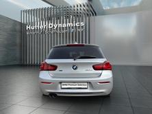 BMW 120d xDrive EDITION SPORT LINE, Diesel, Occasioni / Usate, Automatico - 6