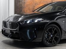 BMW 120d M Sport Steptronic *Facelift*360*Head-Up*Panorama*, Diesel, Occasion / Utilisé, Automatique - 2