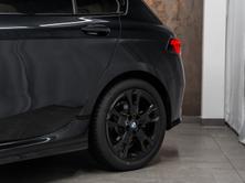 BMW 120d M Sport Steptronic *Facelift*360*Head-Up*Panorama*, Diesel, Occasion / Utilisé, Automatique - 3