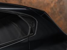 BMW 120d M Sport Steptronic *Facelift*360*Head-Up*Panorama*, Diesel, Occasion / Utilisé, Automatique - 4