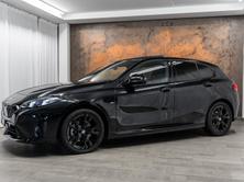 BMW 120d M Sport Steptronic *Facelift*360*Head-Up*Panorama*, Diesel, Occasion / Utilisé, Automatique - 5