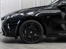 BMW 120d M Sport Steptronic *Facelift*360*Head-Up*Panorama*, Diesel, Occasion / Utilisé, Automatique - 6
