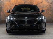BMW 120d M Sport Steptronic *Facelift*360*Head-Up*Panorama*, Diesel, Occasion / Utilisé, Automatique - 7