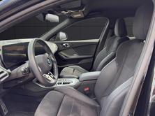 BMW 120i, Benzina, Occasioni / Usate, Automatico - 2