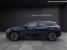 BMW 120i, Benzina, Occasioni / Usate, Automatico - 3